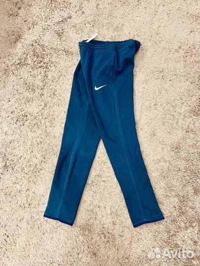 Штаны Nike France