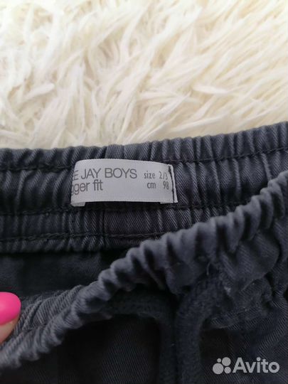 Для мальчика