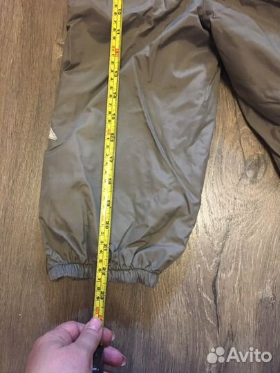 Костюм для мальчика