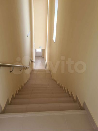 Торговая площадь, 105 м²