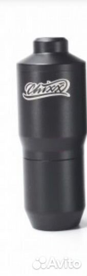 Машинка для перманентного макияжа Chixx mini pig