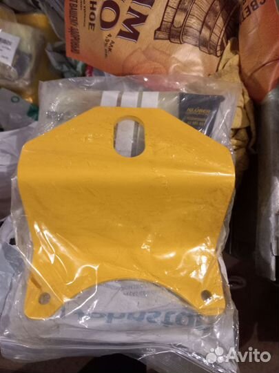 7028458-1-SP - Комплект для фиксации