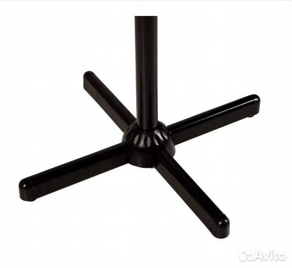 Вентилятор напольный Oasis VF-40PB бу