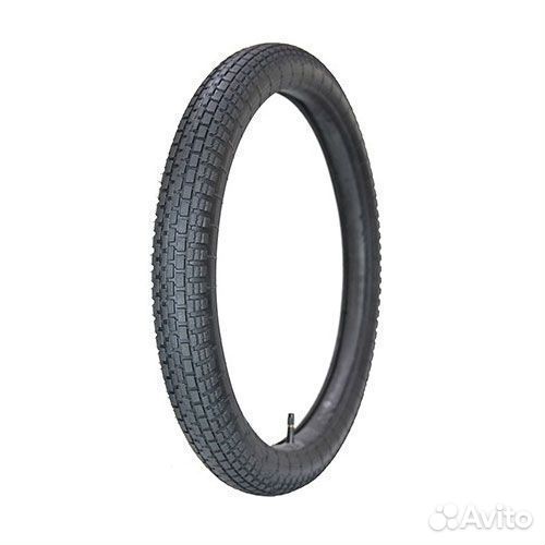 Шина 2.25-19 Петрошина Л-156