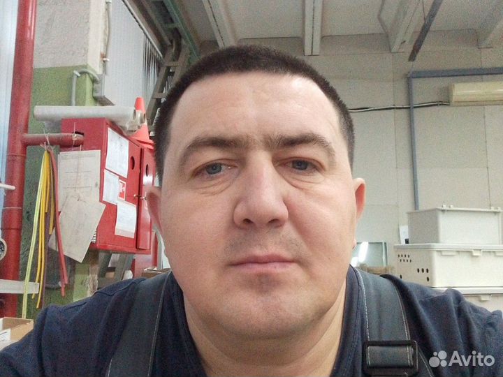 Мастер на час, электрик, сантехник, сборка мебели