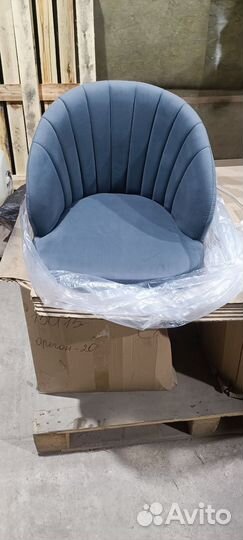 Стулья- склад