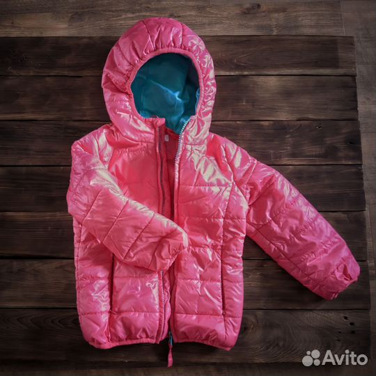 Куртка modis 104