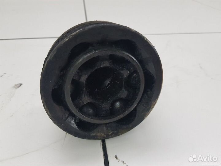 Шрус наружный (Kia K5 III)