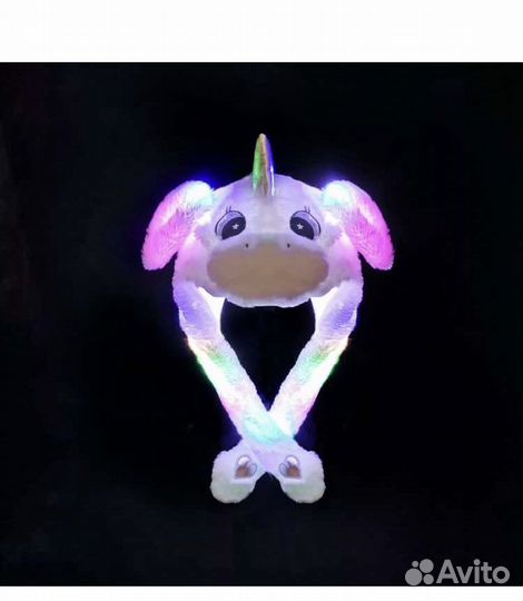 Игрушки оптом для уличной торговли