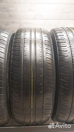 Hankook Optimo K415 225/55 R18 98H