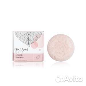 Шампунь для волос женский Greenway