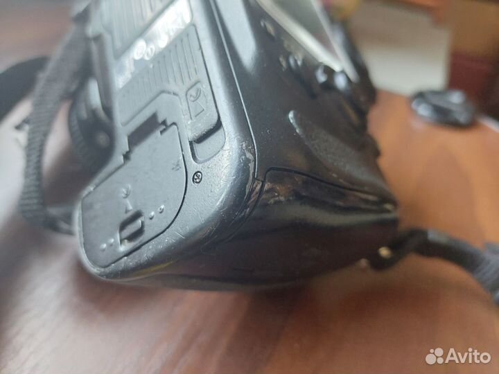 Nikon d700 + 50mm f1.8D