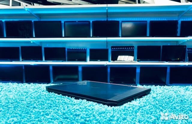 Геймерский 8ядер/Ryzen 5/GTX1650/8-16Gb/Рассрочка