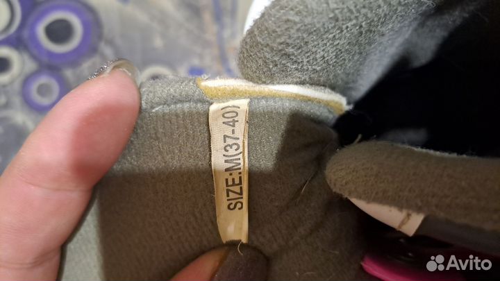 Роликовые коньки раздвижные размер 37- 40