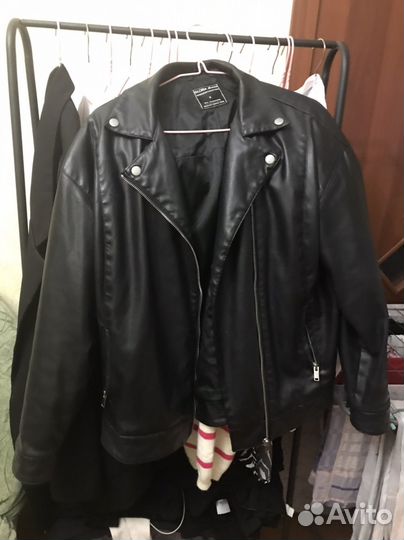 Продам косуху