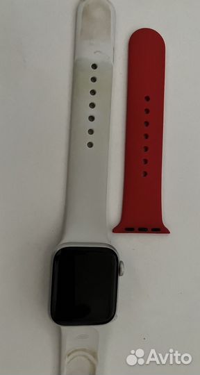 Apple watch 4 40mm