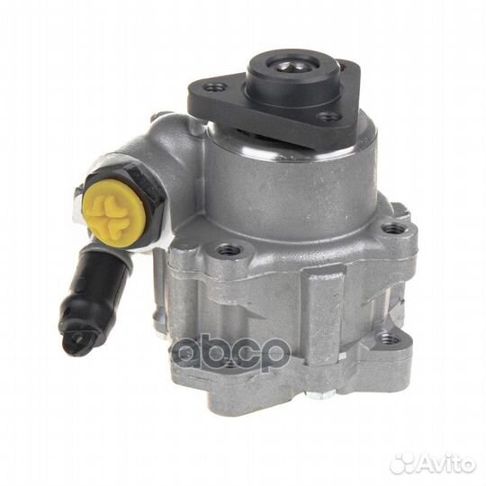 Насос гура BMW E39 2.0-3.0 ganz GIL02030 GIL020