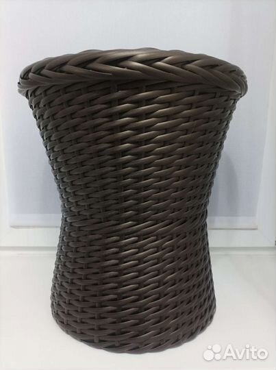 Кашпо горшки вазоны