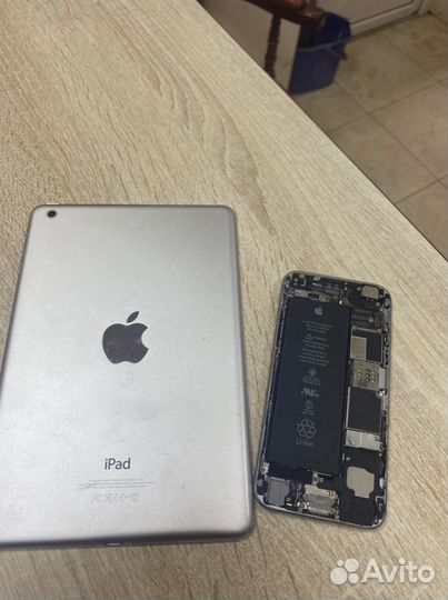 Срочный ремонт сотовых телефонов,планшетов,ноут