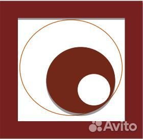 Программист 1С