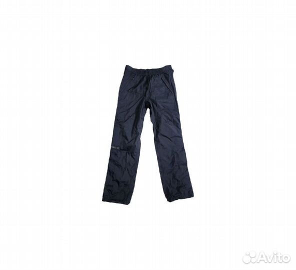 Штаны Marmot precip