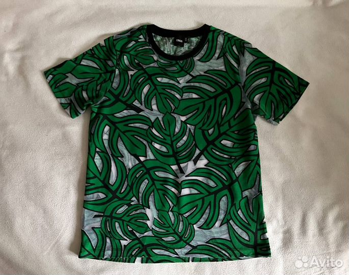 Футболка женская ASOS