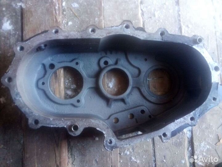 Раздата УАЗ патриот