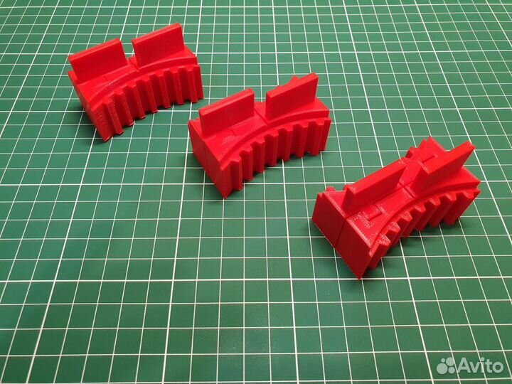 Фиксатор шестерен грм Opel и Chevrolet