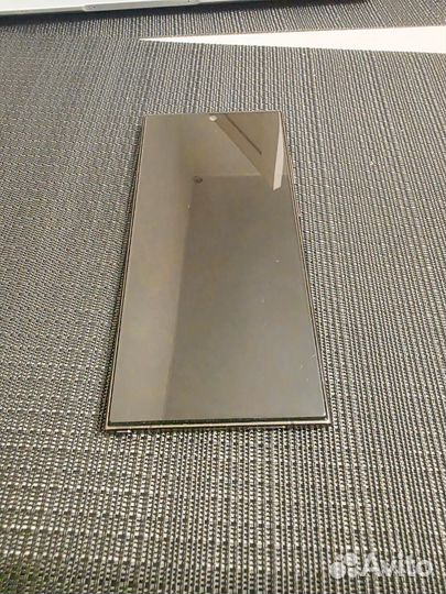 Samsung Galaxy S24 Ultra, 12/512 ГБ