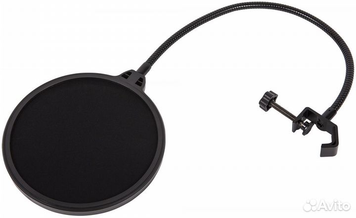 Поп-фильтр fzone PF-8