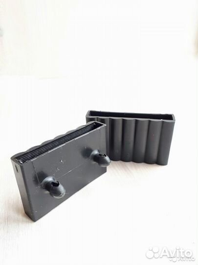 Латодержатель