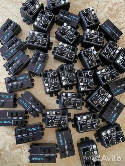 СГУ Элина Элина Гг-14