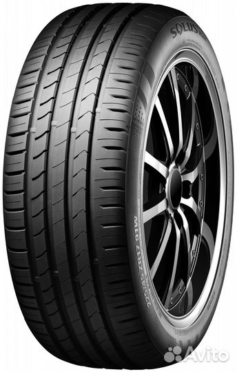 Kumho Ecowing ES31 185/65 R15 88T