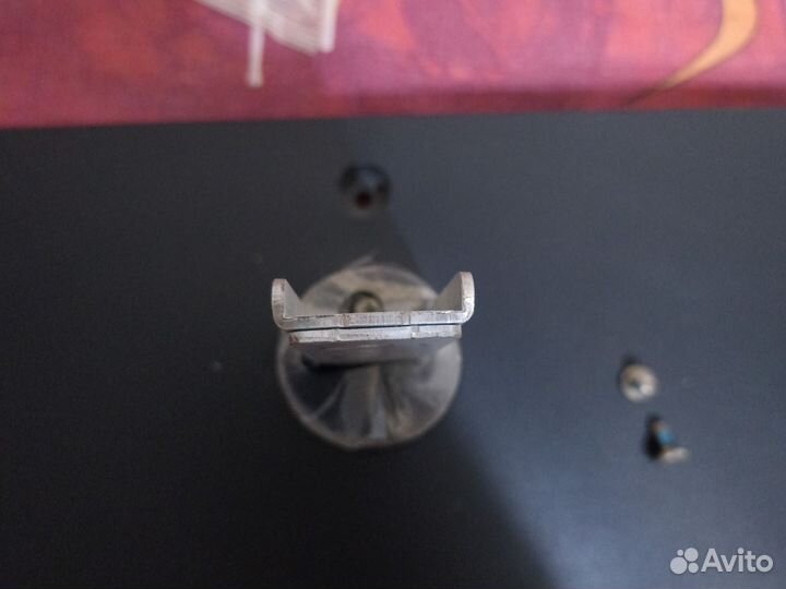 Подставка для тв toshiba 39L2353RB