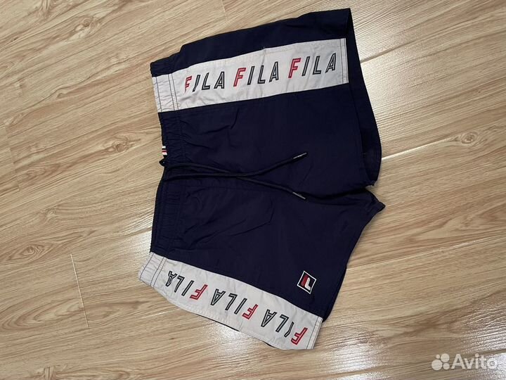 Шорты для мальчика р. 152, 164, 170