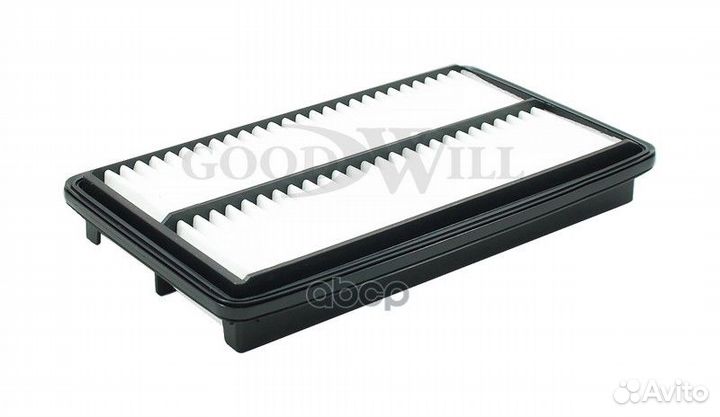 Фильтр воздушный AG454 Goodwill