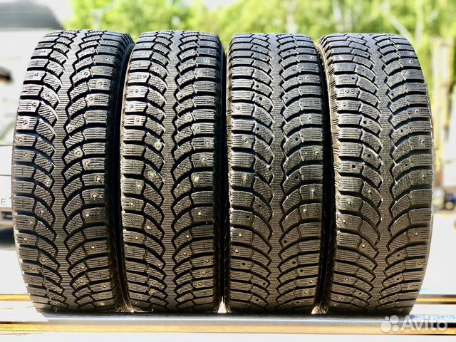 Blizzak extra pm30. Резина зимняя r14 бриджстоун. Бриджстоун vrx 2. Toyo studless 175/65 r14. Бриджстоун валдай задний.