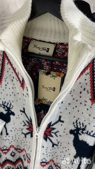 Мужская одежда пакетом 48 50