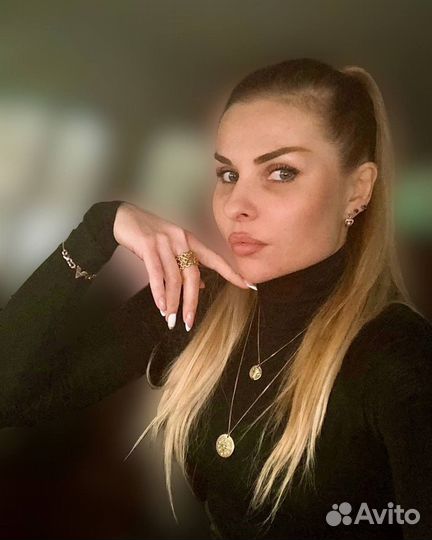 Услуги Рунолога, Ясновидящей, магические ритуалы