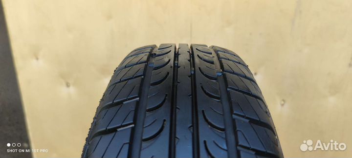 Tunga Zodiak 2 175/70 R13 86T