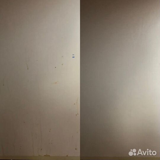 Аренда моющего пылесоса, парогениратора