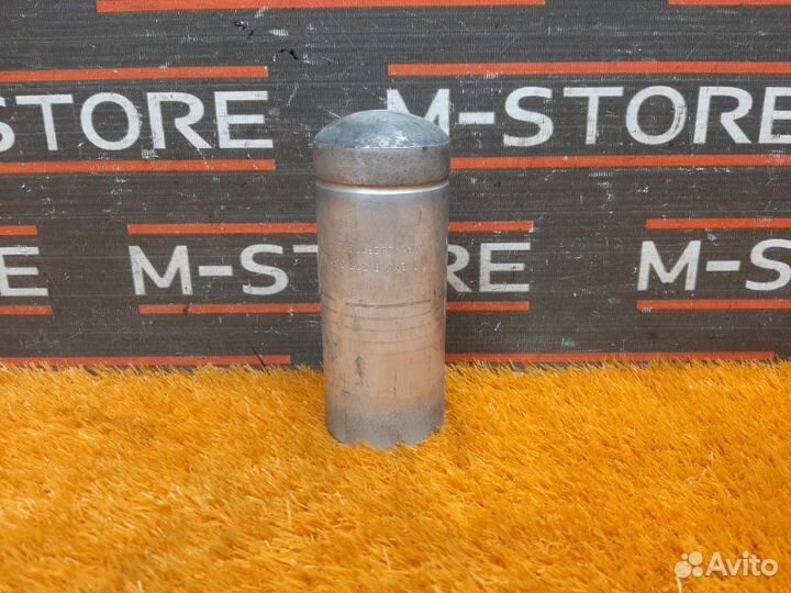 Осушитель кондиционера Bmw 3-Series E46 M43B19