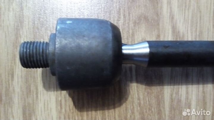 Рулевая тяга Fiat Brava Bravo Tipo Tempra с гур