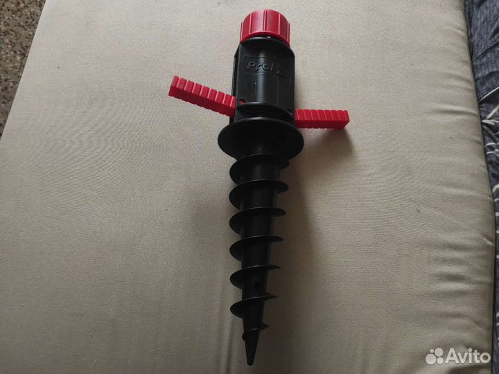 Основание (держатель) для зонта 4 шт