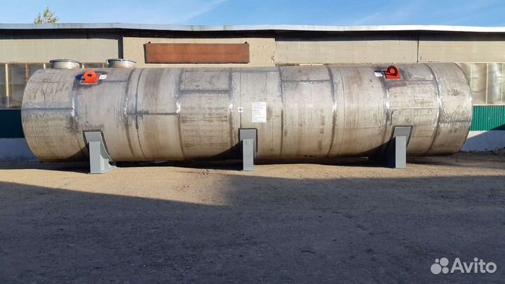 Металлоконструкции, кран-балки, емкости и другое