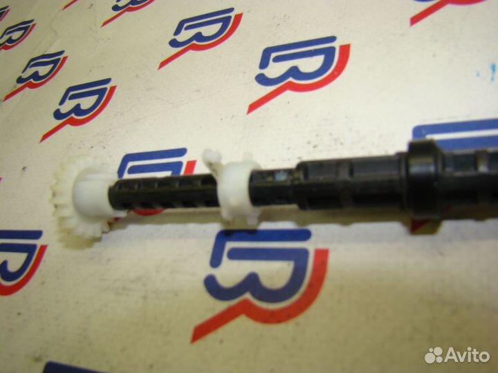 Ролик вывода бумаги LJ Pro 400