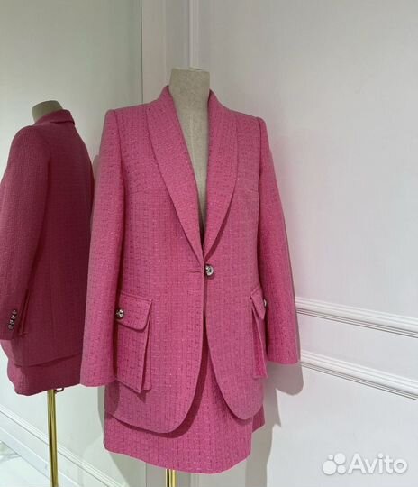 Портной универсал