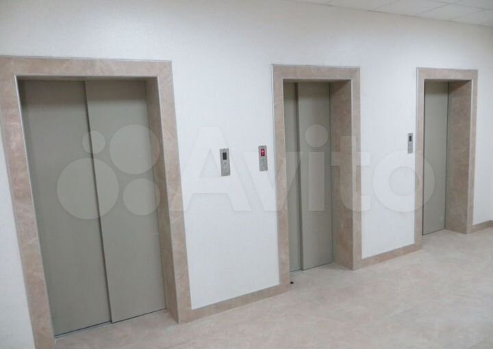 Офис, 227.53 м²