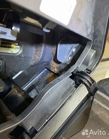 Ремонт Кофемашин / Чистка Кофемашин / Гарантия