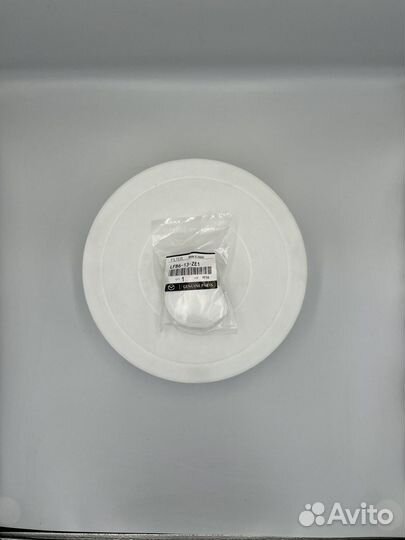 Фильтр сетка топливного насоса Mazda